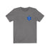 Paramedic Life Unisex Tee